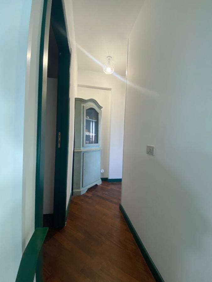 Gioia Villa Acireale Luaran gambar