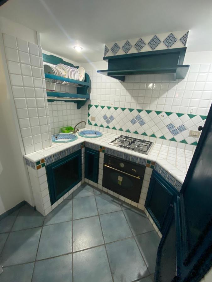 Gioia Villa Acireale Luaran gambar